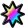 shiny
