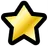 star