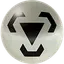 Metal